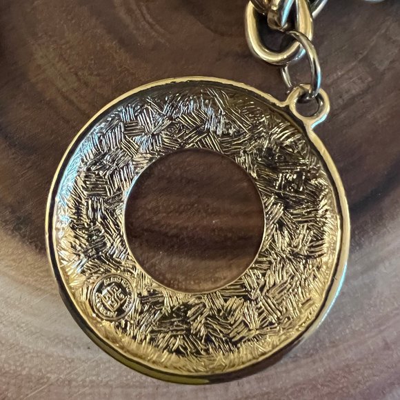 VINTAGE GIVENCHY TRIO SET - Picture 7 of 9